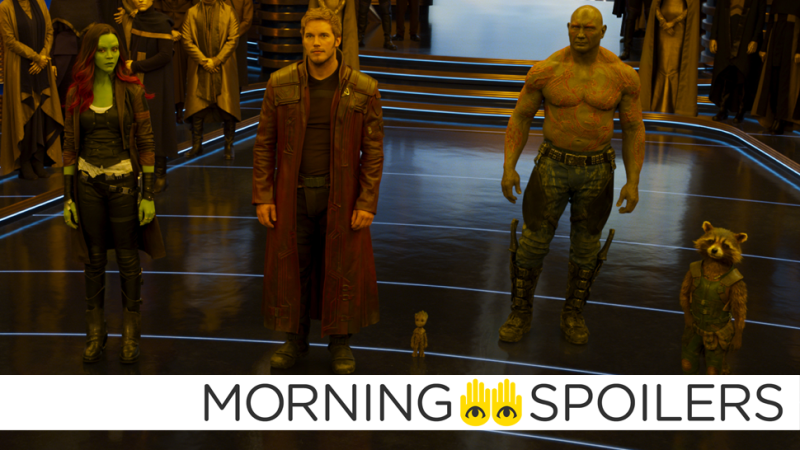Image: Marvel Studios/Disney